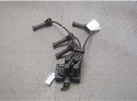  Катушка зажигания Ford Focus 3 2011-2015 20649176 #1
