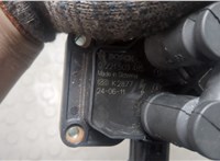  Катушка зажигания Ford Focus 3 2011-2015 20649176 #2