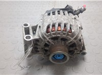 1685794 Генератор Ford Focus 3 2011-2015 20649177 #1