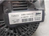 1685794 Генератор Ford Focus 3 2011-2015 20649177 #2