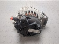 1685794 Генератор Ford Focus 3 2011-2015 20649177 #3