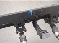  Форсунка топливная Ford Focus 3 2011-2015 20649178 #4
