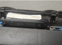  Форсунка топливная Ford Focus 3 2011-2015 20649178 #5