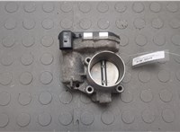  Заслонка дроссельная Ford Focus 3 2011-2015 20649180 #1