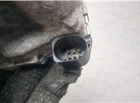  Заслонка дроссельная Ford Focus 3 2011-2015 20649180 #2