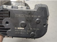  Заслонка дроссельная Ford Focus 3 2011-2015 20649180 #3