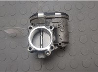  Заслонка дроссельная Ford Focus 3 2011-2015 20649180 #4