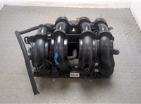  Коллектор впускной Ford Focus 3 2011-2015 20649181 #1