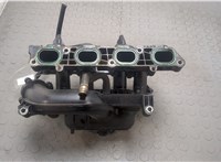  Коллектор впускной Ford Focus 3 2011-2015 20649181 #3