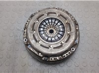  Маховик Ford Focus 3 2011-2015 20649182 #2