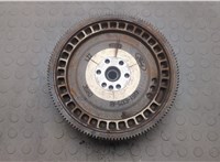  Маховик Ford Focus 3 2011-2015 20649182 #4