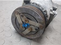  Компрессор кондиционера Ford Focus 3 2011-2015 20649183 #2