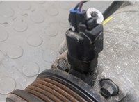  Компрессор кондиционера Ford Focus 3 2011-2015 20649183 #4