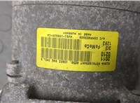  Компрессор кондиционера Ford Focus 3 2011-2015 20649183 #5