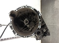  КПП 5-ст.мех. (МКПП) Ford Focus 2 2005-2008 20649184 #1