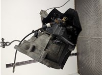  КПП 5-ст.мех. (МКПП) Ford Focus 2 2005-2008 20649184 #2