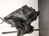  КПП 5-ст.мех. (МКПП) Ford Focus 2 2005-2008 20649184 #3