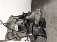  КПП 5-ст.мех. (МКПП) Ford Focus 2 2005-2008 20649184 #4