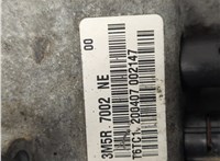  КПП 5-ст.мех. (МКПП) Ford Focus 2 2005-2008 20649184 #6