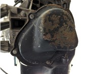 КПП 5-ст.мех. (МКПП) Ford Focus 2 2005-2008 20649184 #8