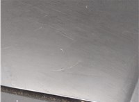 Обшивка крышки (двери) багажника Peugeot RCZ 2010-2015 11528402 #2