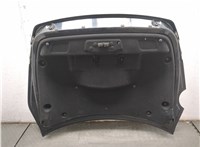 Обшивка крышки (двери) багажника Peugeot RCZ 2010-2015 11528402 #5