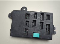 Блок предохранителей Honda Odyssey 2004-2008 20649195 #1