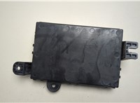 Блок предохранителей Honda Odyssey 2004-2008 20649195 #2