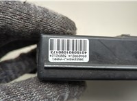 Блок предохранителей Honda Odyssey 2004-2008 20649195 #3