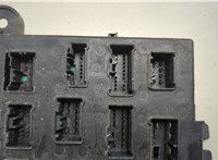 Блок предохранителей Honda Odyssey 2004-2008 20649195 #4