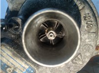 71724701 Турбина Fiat Doblo 2000-2015 20649196 #6