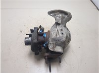 71724701 Турбина Fiat Doblo 2000-2015 20649196 #7