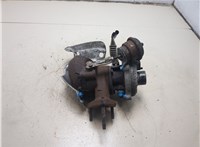 71724701 Турбина Fiat Doblo 2000-2015 20649196 #8