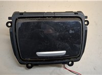 9206347 Пепельница BMW 5 F10 2010-2017 20649197 #1