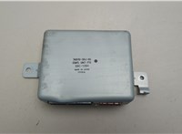 74970-SHJ-A6 Блок управления доводчика багажной двери Honda Odyssey 2004-2008 20649198 #1