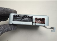 74970-SHJ-A6 Блок управления доводчика багажной двери Honda Odyssey 2004-2008 20649198 #3