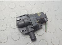 Клапан холостого хода Renault Scenic 1996-2002 20649202 #1