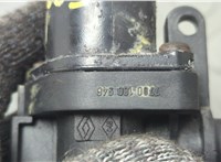  Клапан холостого хода Renault Scenic 1996-2002 20649202 #2