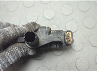  Клапан холостого хода Renault Scenic 1996-2002 20649202 #3