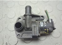  Клапан холостого хода Renault Scenic 1996-2002 20649202 #4