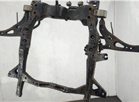 85527372 Балка подвески передняя (подрамник) Chevrolet Equinox 2017-2024 20649203 #2