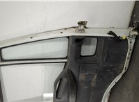  Стеклоподъемник электрический Iveco EuroCargo 2 2002-2015 11528426 #2
