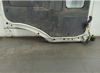  Стеклоподъемник электрический Iveco EuroCargo 2 2002-2015 11528426 #3