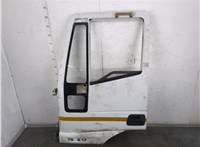 504157969 Стеклоподъемник электрический Iveco EuroCargo 2 2002-2015 11528426 #5
