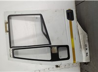  Стеклоподъемник электрический Iveco EuroCargo 2 2002-2015 11528426 #1