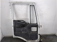 504157969 Стеклоподъемник электрический Iveco EuroCargo 2 2002-2015 11528426 #11