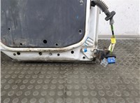 504157969 Стеклоподъемник электрический Iveco EuroCargo 2 2002-2015 11528426 #15
