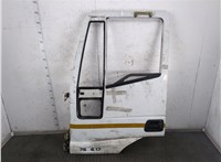 504157969 Стеклоподъемник электрический Iveco EuroCargo 2 2002-2015 11528426 #16