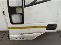  Стеклоподъемник электрический Iveco EuroCargo 2 2002-2015 11528426 #4