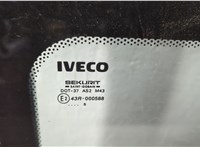  Стеклоподъемник электрический Iveco EuroCargo 2 2002-2015 11528426 #5